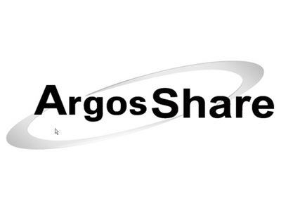 ヴイ・インターネットオペレーションズ　容量課金制の法人用オンラインストレージサービス「ArgosShare ファイル安全便」を新発売
