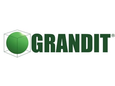 【東京・大阪開催】『GRANDITコンソーシアム・ソリューションセミナー2012』へ出展