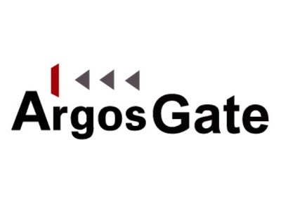 ヴイ・インターネットオペレーションズ　ユーザー数無制限のメール監査サービス「ArgosGate メールアーカイブ」を新発売