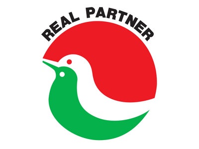 私たちの生きる社会を考えるセミナー 「都民公開セミナー in TOKYO」参加者募集のお知らせ