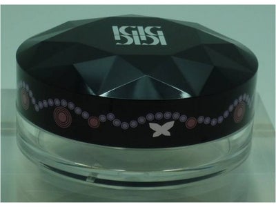 化粧品容器メーカー：石堂硝子（株）が注目コスメジャンル・フェイスパウダー市場と容器傾向を発表