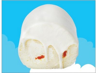 東京駅おみやげプラザ人気No.１のARINCOブランドから羽田空港限定商品が登場！！ 『ARINCO HANEDAロール』2009年12月より本格販売開始！
