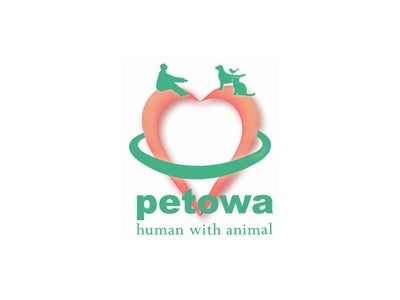 「犬と猫と人間と」上映会＋飯田監督＆杉本彩さんトークセッション