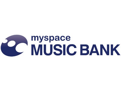 マイスペース、楽曲プロモーションサービス「MySpace Music Bank」とアクセルマークのケータイ向け音楽配信サービスでの協業開始を発表