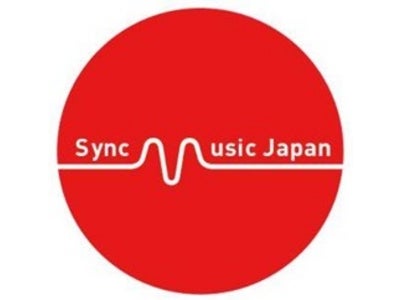 日本の音楽業界がアーティストの情報を世界に発信する新たなプロジェクト「Sync Music Japan」を開始。　マイスペース内に専用ページを開設。