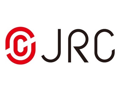 マイスペース上のUstream配信の楽曲利用について、JRCから利用許諾を受ける運用スキームを開始