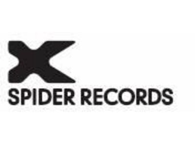 MySpace、J-WAVE、東京ニュース通信社の3社で 発足したレーベル、SPIDER RECORDSより 第一弾アーティスト、nicco（ニコ）のCDリリースが決定