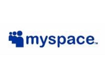 マイスペース、インターネット選挙活動の解禁を求める　署名活動に賛同