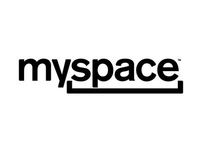Myspace、MMB社と共同で、著作権講座第2期募集実施！ ～多彩なゲスト講師陣で開催中～