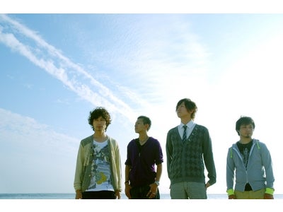 MySpace × Delicious Deli Records ×TOKYO FM　コンピレーションアルバム『デリシャスコンピ～LOVE～』 2月3日発売決定！