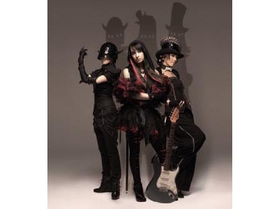 BENNIE BECCA　新曲のオフィシャル・ミュージック・ビデオの素材をMySpaceで大募集！～アーティストBENNIE BECCA ×　MySpaceコラボレーション企画第１弾開催～