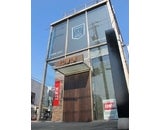 株式会社エドウイン