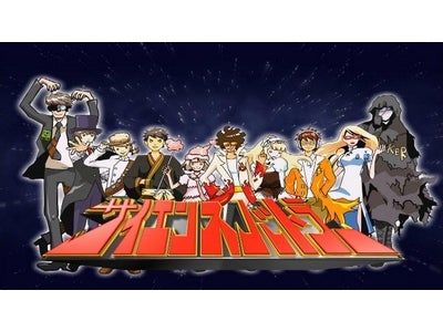 ゴールデンウィーク初日にお台場で実験ショー1周年記念イベントを開催！『サイエンスバトラー』1周年記念イベントをライブ配信（4月29日）