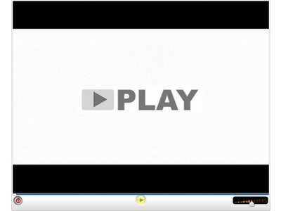 サッカープレーヤーの動体視力に挑戦できる視線追尾システムを体験しよう！“THE EXPERT EYE ～サッカーを見つめる科学の眼～”