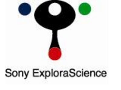 体験型サイエンスミュージアム　ソニー･エクスプローラサイエンス　親子で楽しく学ぼう　エッシャーに挑戦！だまし絵ワークショップ開催　11月8日（土）・9日（日）実施