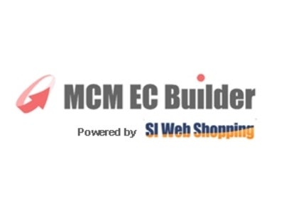 トランスコスモス、現場の声を基に開発したEC サイト構築エンジン 「MCM EC Builder」（エムシーエム イーシー ビルダー）を提供開始