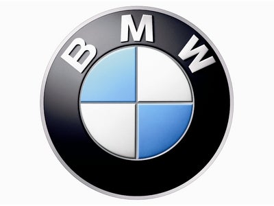 BMW Motorrad Bikermeeting 2007 開催概要