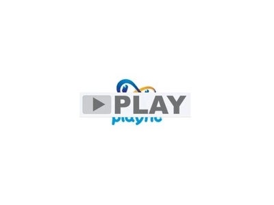 オンラインRPG『タワー オブ アイオン』 「Episode 1.9 明日への鼓動（プロローグ）」アップデート6月15日実装決定！