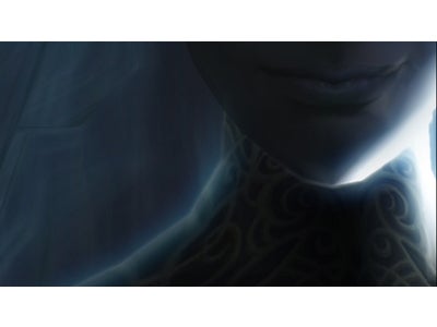 オンラインゲーム『リネージュII』 NEW PROJECT始動