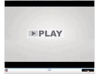 オンラインRPG『タワー オブ アイオン』 次期アップデート公式映像世界同時公開！