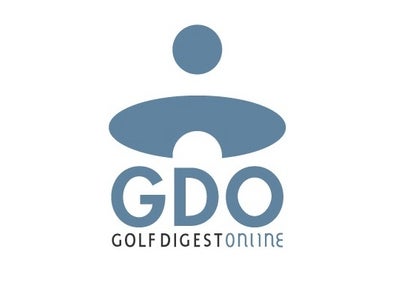 GDO、ゴルフ場向け新サービス『ゴルフ場サポート倶楽部』を 12 月14 日(月)から、提供開始