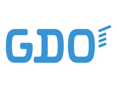 GDO、「GOLF FOR PEACE」オリジナル壁紙を販売　～販売代金を東北地方太平洋沖地震の復興支援のための義援金に～