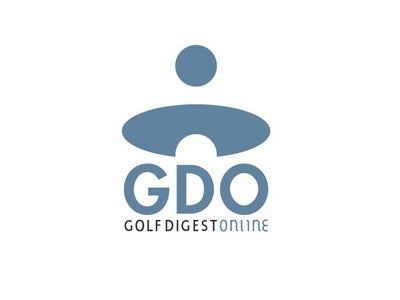 GDO、本質にこだわるハイエンドゴルフマガジン 『GDO Style Book GOLD』を創刊