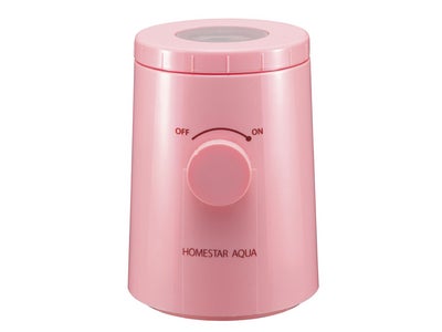 セガトイズ　HOMESTAR AQUA CHOCOLATE（チョコレート）