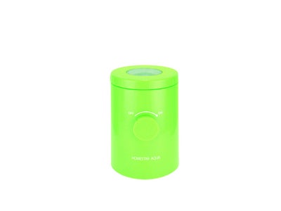 家庭用プラネタリウム「ホームスター」シリーズ累計販売数 ５０万個突破！～ホームスターアクアの新色も登場～