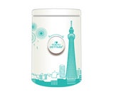 株式会社セガトイズのプレスリリース画像