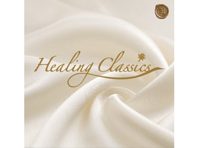 ショップジャパンの「Healing Classics（ヒーリングクラシックス）」が累計販売数300万枚を突破