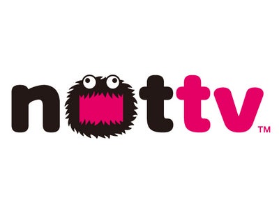 通信販売業界初、スマートフォン向け放送局 「ＮＯＴＴＶ（ノッティーヴィー）」向けショッピング番組を共同企画 ～クロスメディア展開による販路の拡大～