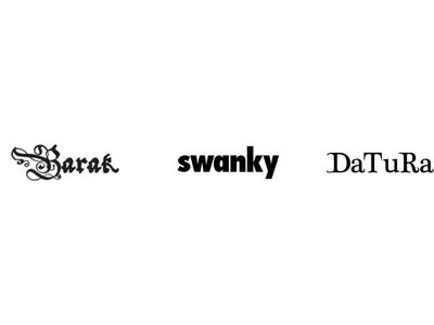 アクロディア子会社AMSの統合ECフルフィルメントサービス「EXREGZIO®」が、アパレルブランド「Barak」「swanky」「DaTuRa」の公式ECサイトで採用
