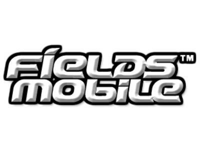 「FIELDSモバイル」全国模試「赤城リツコの数学の祭典」  2010年6月6日（日）より「FIELDSモバイル」にて開催のお知らせ