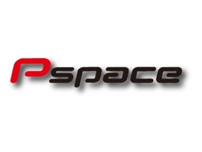 PC向け　パチンコ・パチスロサイト「Pspace」 モニター会員募集開始！ PC版「CRヱヴァンゲリヲン～始まりの福音～」を世界最速でプレイせよ！