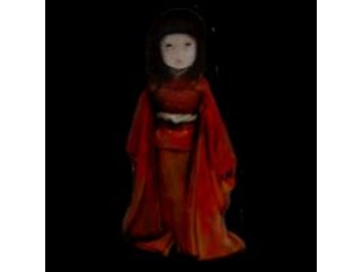 めちゃ押しデコメにて　『呪い「デコメ」、「待画」』配信開始