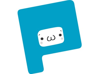 遊べるクーポンサイト｢ニコクーポン｣ 珍妙!奇天烈!?全国の独特で奇妙なスポットを大募集