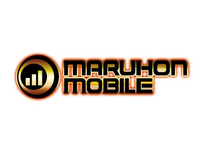 EZweb公式サイト　「マルホンモバイル」　  2011年8 月4日（木）　よりサービス開始のお知らせ