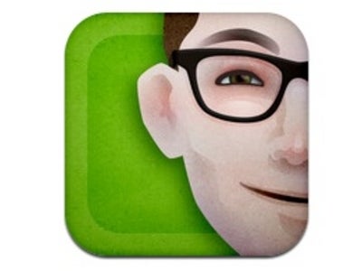 Evernote、出会った人を記憶するiPhone/iPod Touch用新アプリ「Evernote Hello」リリース　− 顔写真と共有した経験を保存して、自分が会った人を記憶 −