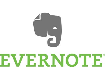Evernoteがデジタル手書きアプリPENULTIMATEを買収 −Penultimateは米国iTunesで歴代人気4位のアプリ −