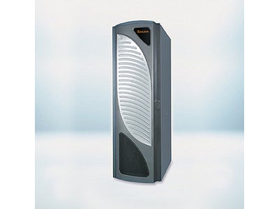 日本テラデータ、世界初SSD100%のDWHアプライアンス「Teradata Extreme Performance Appliance 4600」を販売開始