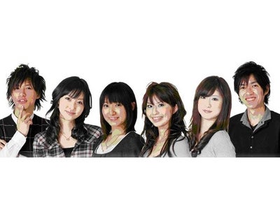 学生向け情報サイト『So-net Campus Style』、大幅リニューアル ～「キャンパスサポーターズ」、今月のテーマは秘密のカウンセリング！～