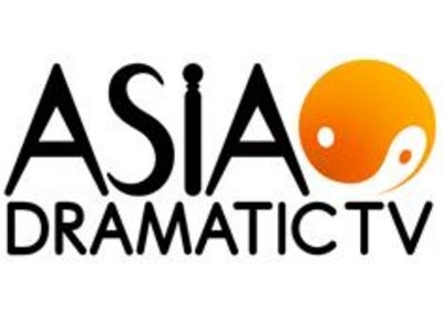 So-net「アジアドラマチックTV」、リニューアルより5周年全国のケーブルテレビ局に順次放送拡大
