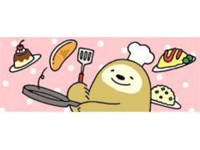 So-net、食生活連動型ケータイ育成ゲーム『ぱらぽぺった』待望のアップデートを実施！クエスト機能「お料理レッスン」実装
