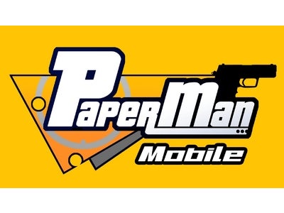 So-net、『ペーパーマンmobile』提供開始 ～PC版『ペーパーマン』との連携を強化。リリース記念ゲーム内イベントも！～