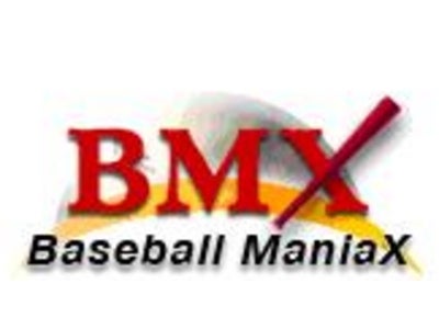 第4回「BMX調べ」 東国原知事のライバルは中日ドラゴンズ落合監督!? 「プロ野球へのビデオ判定導入」は95％が賛成。 ～BMXプロ野球ファン・アンケート～