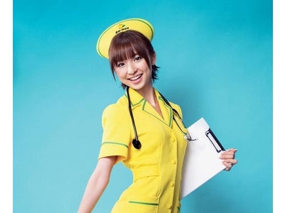 「So-net 光」新TV-CMが完成！3月20日（金）からオンエア開始～「MORE」専属モデル・「AKB48」の篠田麻里子さんとPostPet「モモ」を起用した『緊急設定室』篇～
