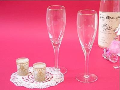 『Afternoon Tea So-net Internet Shop』クリスマス企画第2弾を開始