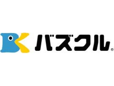 So-net、CGMマーケティングツール『バズクル』を提供開始 ～日本主要ブログから市場トレンドがわかる！ 企業向けブログキーワード探索サービス～