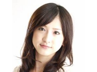 「あなたが決める！第3回 So-net Campus Style 大学生ミスコンテスト WEB投票」結果発表～43名のミスコンテスト候補者からユーザーが選んだ第1位は？～